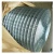 Import Stainless Steel Welded Wire Mesh from China