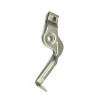 Stamping Parts Good Quality OEM Customize Metal Service for Automotive Industrial Metal