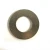 stamping washer self color copper washer DIN125 flat brass washer