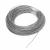 Import standard 1.6mm 0.8mm aws a5.20 e71t-1 flux cored mig welding wire from China