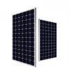 Standard Mono 380W 400W 420W 435W 500 Watt Solar Panel for solar power station solar energy systems bestsun