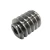 Import Standard Or Non-standard Mini Worm Gear from China