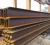 Import Standard structural high quality i h beam q235 steel beams from China