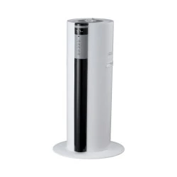 Standing Ultrasonic Air Humidifier With High Quality