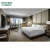 Import Star Hotel Bedroom Furniture Set Hotel Bed Room Set Furniture Solution from China