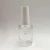 Import Starspeed nail glue remover brush on bottle, liquid debonder liquid glue remover from China