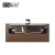 Import STASUN Office school MDF Wooden Clipboard from China