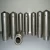 Import Steam Boiler Parts Boiler Nozzle And Boiler Spare Parts from China