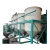 Import steam distillation rose essential Oil Extraction Press/low investment and fast return oil refining machine with high oil out put from China