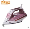 Steam handheld dry cleaners clothing store steam iron clothes ironing machine