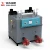 Import Steam Producer Mushroom Pasteurization LPG Diesel Boiler Steam Boiler from China