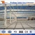 Import Steel Frame Structure Chicken House Prefab Houses Poultry House Beam Steel Structure from China