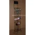 Import Steel Peg Hook Hanging Metal Wire Floor Spinning Drink Bottles Display Rack (PHY1026F) from China