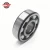 Import Steel races and Ceramic Balls 6205 Hybrid Ceramic Ball Bearing from China