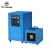 Import Steel Rod Billet Hot Forging Induction Heater Induction Machine Price (WXU-60) from China