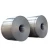 Import steel sheet/steel material crc hot dipped galvanized cold rolled steel sheet coil from China