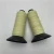 Import steelwire reinforced high strength aramid sewing thread from China