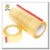 Import Sticky Carton Sealing Packaging Tape Jumbo Roll from China