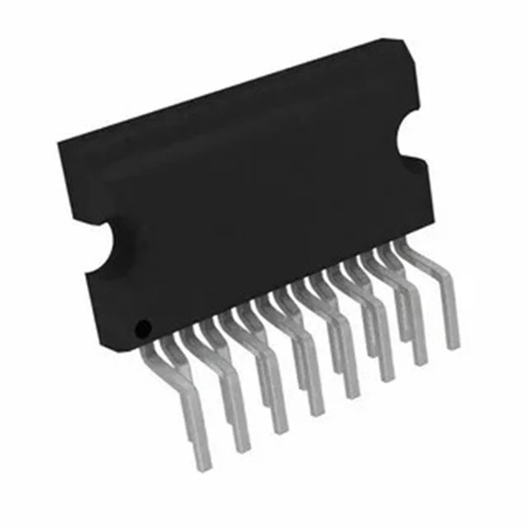STM8S903K3T6C New Original Electronic Components Integrated Circuits