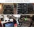 Import Stock Antminer L3+ 504MH/s Litecoin LTC Scrypt Miner Asic Mining Machine from China