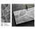 Import Stone Cladding Exterior Wall Tile wall exterior flexible Stone Tiles 300x600 Exterior Wall Tile from China