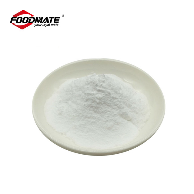 E451 Buy Stpp Sodium Tripolyphosphate E451i Food Grade from Foodmate Co ...