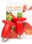 Import Strawberry Fruit Slicer Set Berry Stem Leaves Huller Gem Remover Removal Fruit Peeling Tool Kitchen Accessories from China