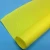 Import Stretchable FFP1 Non woven Material 25gsm Meltblown Nonwoven Fabric from China