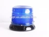 strobe light PS 12 beacon light for police vehicle/emergency/army