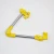 Import Stroller Bike Wheelchair Chair Umbrella Handlebar Connector Holder Mount Stands from China
