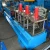 Import Stud And Track Roll Forming Machine For Sale from China