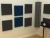 Import studio background sound proof foam absorption from China