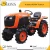 Import Sturdy Kubota A211N Farming Tractor Supplier from India