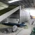 Import Successful production case leaves and flowers hemp seed dryer from China