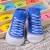 Import Suitable for 0-12 months baby gift cotton Baby Socks Indoor shoes infant sock New born Socks children shoes Clothing Accessories from China