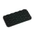 Import Suitable for all kinds of cars, all weather no smell durable natural rubber car mats from China