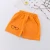 Import Summer children&#x27;s cotton shorts babies baby boys girls shorts pant from China