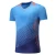 Import Summer Collection Newest Design Men T Shirts  XL Size In Lining Design from Pakistan