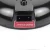 Import Sun and moon god instant baking one pot English color box European standard plug electric hot pot from China