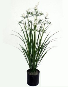 Sun Fung Decorative Artificial Plants for Outdoor