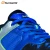 Import Sunbatta New Coming 100% Full Test Jogging men Badminton shoes Supplier from China from China