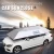 Import SUNCLOSE Silver Color Custom Design used car export korea from China