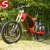Suncycle big tire 72v3000w hub motor electric bicycle 5000w full suspension enduro ebike