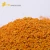 Import sunflower / rape /tea /lotus /muti-flower bee pollen granule/powder from China