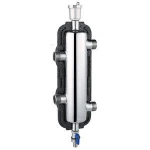 SUNFLY XF15005C Mixing System Floor Heating Mixed Water Mixed Water Control Center