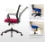 Import Suniver task office chair accessories attachment components kit from China