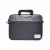 Sunnyin Waterproof Business Briefcase shoulder messenger bag Computer Case Portable notebook Carrying Tote Bag Laptop Sleeve Bag