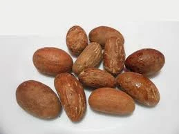 super best High Quality Dried Hazelnut,Organic raw hazelnut without shell,Cobnut for sale