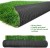 Import Super Budget 17mm Artificial Grass | Realistic Great Cheap Artificial Turf | Multiple Sizes | 2m &amp; 4m Wide from China