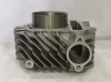 super gy6-150 2 cylinder 150cc motorcycle engine